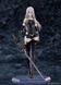 Коллекционная фигура Йорха A2 NieR: Automata Ver1.1a figma No.649 A2
