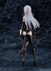Коллекционная фигура Йорха A2 NieR: Automata Ver1.1a figma No.649 A2
