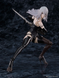 Коллекционная фигура Йорха A2 NieR: Automata Ver1.1a figma No.649 A2