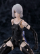 Коллекционная фигура Йорха A2 NieR: Automata Ver1.1a figma No.649 A2