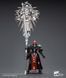Коллекционная фигура Warhammer 40k Adepta Sororitas Imagifier Sister Saelon 1/18 JoyToy