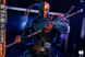 Коллекционная фигура Детстроук Stab of Hades deathslayer Deathstroke
