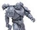Колекційна фігура Космічний Десантник Хаосу Warhammer 40,000 Chaos Space Marine (Artist Proof)