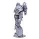 Колекційна фігура Космічний Десантник Хаосу Warhammer 40,000 Chaos Space Marine (Artist Proof)