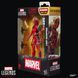 Колекційна фігура Леді Дедпул Deadpool Corps Marvel Legends Lady Deadpool Action Figure (Marvel's Box BAF)