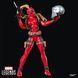 Колекційна фігура Леді Дедпул Deadpool Corps Marvel Legends Lady Deadpool Action Figure (Marvel's Box BAF)