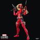 Колекційна фігура Леді Дедпул Deadpool Corps Marvel Legends Lady Deadpool Action Figure (Marvel's Box BAF)