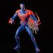 Коллекционная фигура Человек-паук 2099 Spider-Man: Across the Spider-Verse Marvel Legends Spider-Man 2099