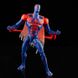 Коллекционная фигура Человек-паук 2099 Spider-Man: Across the Spider-Verse Marvel Legends Spider-Man 2099