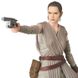 Колекційна фігура Рей Star Wars MAFEX No.036 Rey (The Force Awakens)