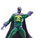 Колекційна фігура Волоцюга Marvel Legends Series: Marvel's Prowler (Spider-Man: The Animated Series)