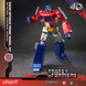 Набір для збірки Оптімус Прайм Transformers: Generation 1 - 20cm Optimus Prime Model Kit - AMK PRO Series