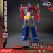Набір для збірки Оптімус Прайм Transformers: Generation 1 - 20cm Optimus Prime Model Kit - AMK PRO Series