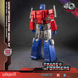 Набір для збірки Оптімус Прайм Transformers: Generation 1 - 20cm Optimus Prime Model Kit - AMK PRO Series