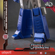 Набір для збірки Оптімус Прайм Transformers: Generation 1 - 20cm Optimus Prime Model Kit - AMK PRO Series