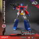 Набір для збірки Оптімус Прайм Transformers: Generation 1 - 20cm Optimus Prime Model Kit - AMK PRO Series