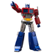 Набір для збірки Оптімус Прайм Transformers: Generation 1 - 20cm Optimus Prime Model Kit - AMK PRO Series
