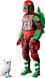 Колекційна фігура Мандалорець Star Wars The Black Series Mandalorian Warrior (Holiday Edition) (Target Exclusive)
