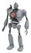 Коллекционная фигура Железный (Стальной) Гигант Iron Giant Select