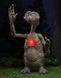 Колекційна фігура Іншопланетянин 40th Anniversary Ultimate E.T. Deluxe Set