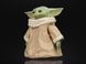 Колекційна фігура Малюк Грогу Star Wars The Black Series The Child (Grogu)