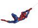 Колекційна фігура Людина-павук Amazing Yamaguchi Revoltech No.002 Spider-Man