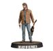 Коллекционная фигура Джоэл 36см. The Last of Us Part II Joel Limited Edition 2500