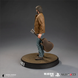 Коллекционная фигура Джоэл 36см. The Last of Us Part II Joel Limited Edition 2500