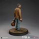 Коллекционная фигура Джоэл 36см. The Last of Us Part II Joel Limited Edition 2500