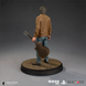 Коллекционная фигура Джоэл 36см. The Last of Us Part II Joel Limited Edition 2500