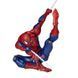 Колекційна фігура Людина-павук Amazing Yamaguchi Revoltech No.002 Spider-Man