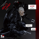 Коллекционная фигура Почтальйон Кейн ( Марв) ADAM 1/12 ADG-001 Guilty Land-Kane the Postman