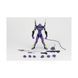 Коллекционная фигура Евангелион Ева-01 Revoltech Yamaguchi : No.004 Neon Genesis Evangelion Eva Test Type-01