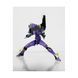 Коллекционная фигура Евангелион Ева-01 Revoltech Yamaguchi : No.004 Neon Genesis Evangelion Eva Test Type-01