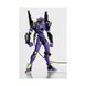 Коллекционная фигура Евангелион Ева-01 Revoltech Yamaguchi : No.004 Neon Genesis Evangelion Eva Test Type-01